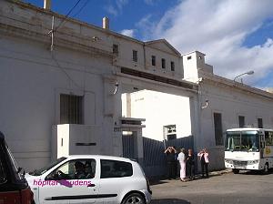 ORAN MAI 2008 2742_hopital baudens